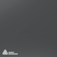 Avery 700 Premium Film
