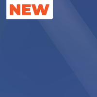 Cobalt Blue Met