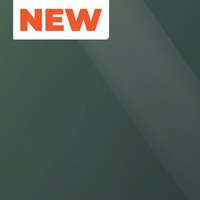 Forest Green Met