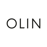 Olin Regular LFP