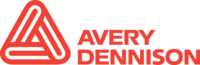 Avery M-0500 Reflective