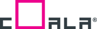 Coala Tyvek banner