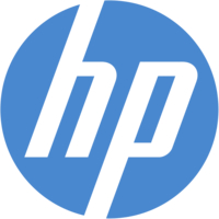 HP Latex 310 / 315 / 335 / 360 / 560 - Blekk og tilbehør