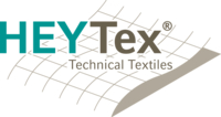 Heytex frontlit light eco