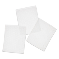 AirCap - bobleplast