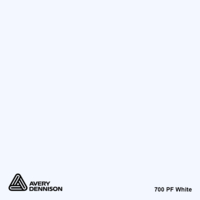 Avery 700 Premium Film