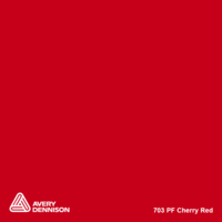 Avery 700 Premium Film