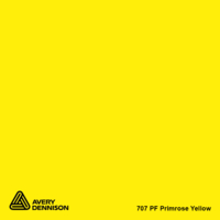 Avery 700 Premium Film