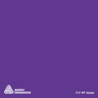 Avery 700 Premium Film