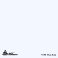 Avery 700 Premium Film