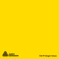 Avery 700 Premium Film