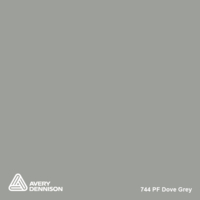 Avery 700 Premium Film