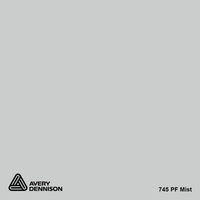 Avery 700 Premium Film