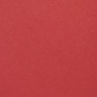 Colorplan