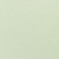 Colorplan