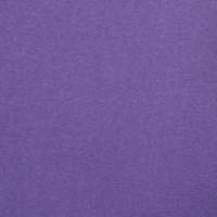 Colorplan
