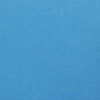 Colorplan