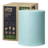 Tork premium