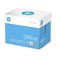 HP Office