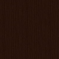 3M Di-Noc Wood