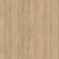 3M Di-Noc Wood