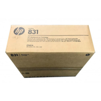 HP Latex 310 / 315 / 335 / 360 / 560 - Blekk og tilbehør