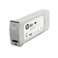 HP Latex 310 / 315 / 335 / 360 / 560 - Blekk og tilbehør