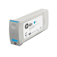 HP Latex 310 / 315 / 335 / 360 / 560 - Blekk og tilbehør