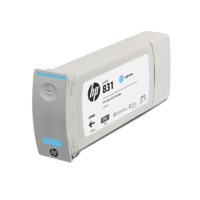HP Latex 310 / 315 / 335 / 360 / 560 - Blekk og tilbehør
