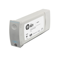HP Latex 310 / 315 / 335 / 360 / 560 - Blekk og tilbehør