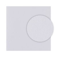 Coala Textile Frontlit Woven