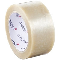 Pakketape PP Master'in Performance