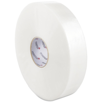 Pakketape PVC Master'in Performance