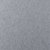 Refit Denim
