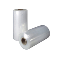 Maskinstrekkfilm APEX