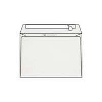 Rives Design Konvolutter