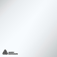 Avery 900 Super Cast