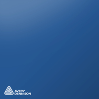 Avery 900 Super Cast
