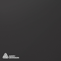 Avery 900 Super Cast