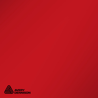 Avery 900 Super Cast
