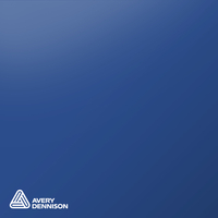 Avery 900 Super Cast