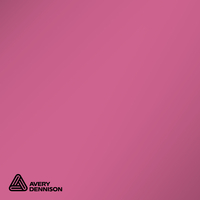 Avery 900 Super Cast