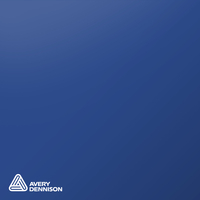 Avery 900 Super Cast