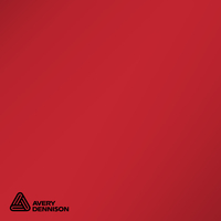 Avery 900 Super Cast
