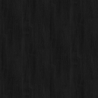 3M Di-Noc Wood