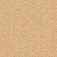 3M Di-Noc Natural Stone