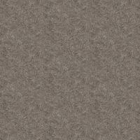 3M Di-Noc Natural Stone