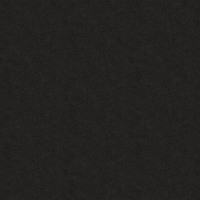 3M Di-Noc Natural Stone