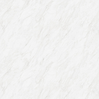 3M Di-Noc Natural Stone