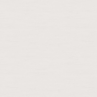 3M Di-Noc Natural Stone